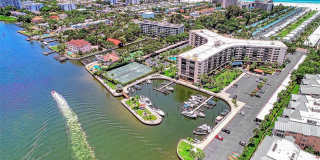 5855 MIDNIGHT PASS ROAD Gallery 59