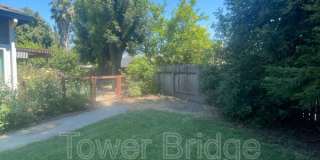 1515 Knight Ct 1515 Knight Ct Gallery 23