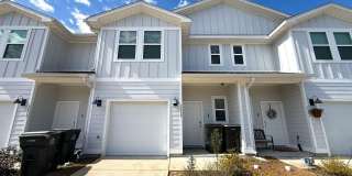 1559 Iroquois Ct Gallery 1