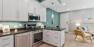 756 PARK Road NW Gallery 8