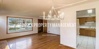 416 North Bannen Road Gallery 6