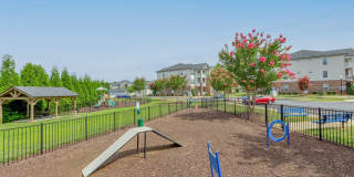 Afton Ridge Apartments Gallery 34