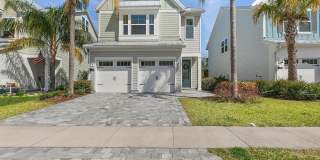 152 CLIFTON BAY Loop Gallery 1