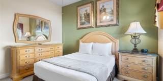7939 SEA PEARL CIRCLE Gallery 30