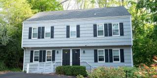 172 East Avenue Gallery 1