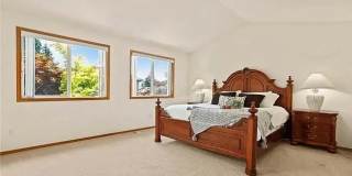 19431 North Danvers Road Gallery 19