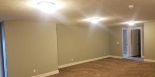 Luxury town homes Gallery 10