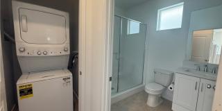 301 Shoveler Gallery 29