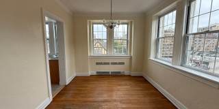 New King Edward Gallery 404