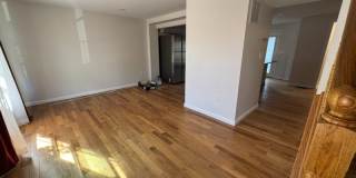 87 Fairview Ave Gallery 11