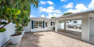 904 Ortega Road Gallery 4