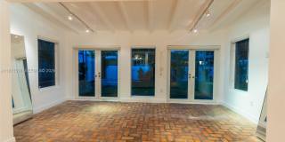 355 Redwood Lane Gallery 6