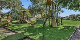 4194 Bluff Harbor Way Gallery 63