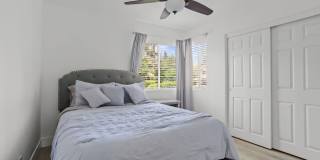 Pool Home in Palm Desert Gallery 10