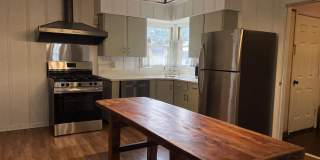 215 Stephens Street Gallery 7