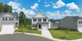 The Lakes at Statham Gallery 28