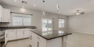 10790 Wild Parsley Avenue Gallery 10