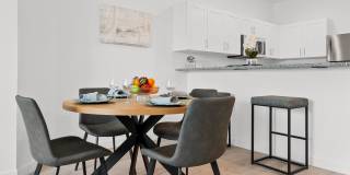 Nottinghill Living Davenport Gallery 60