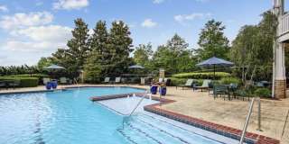 Halston Shiloh Valley Gallery 13