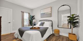 Pointe Grand Fort Pierce Gallery 7