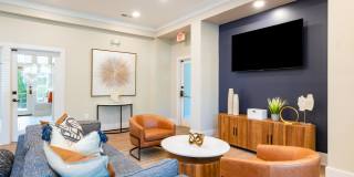 Hawthorne at the Greene Gallery 7