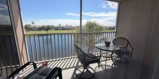 16471 Millstone Circle - 1303 Gallery 1