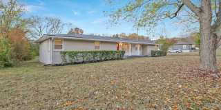 239 Mccoin Dr Gallery 1