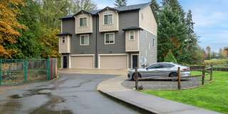 Meridian Glen Gallery 1