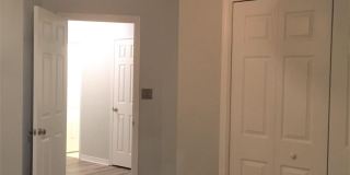 9404 Victoria Ln Gallery 17