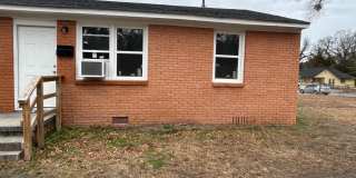 2922 Chestnut St Gallery 1