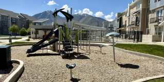 1063 South 2760 East Gallery 16