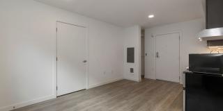 12328 33rd Avenue Gallery 44