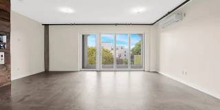 651 New York Ave Gallery 1