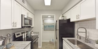 421 at Whitsett Gallery 1