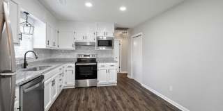 1028 Kinsey Drive Southeast Gallery 12