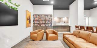 1801 MARKET Street Gallery 46