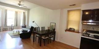 1471 Erie Gallery 9