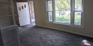 3 Bed 2 Bath with Enclosed Patio, Fenced Yard, and Garage Gallery 11