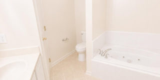 2235 Locksley Woods Drive Gallery 20