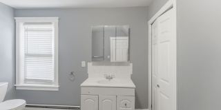 Pawtucket/Woodlawn Single Family Home - $2,695 Gallery 10