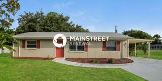 1204 East 6th Street Gallery 1