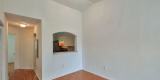 3504 Briar Bay Blvd Apt 205 Gallery 22