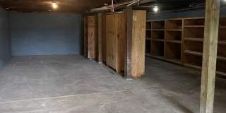 4138 South 43rd Street - Shop Gallery 3