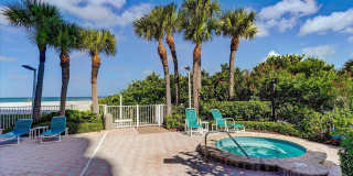 1310 GULF Boulevard Gallery 27