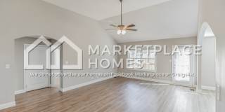 534 Somerset Ln Gallery 5