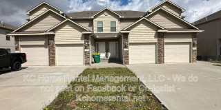 10536 Kane Dr Gallery 1