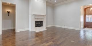 100 Andrews Corner Gallery 4