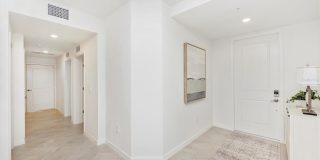 12620 RADIANCE Court Gallery 3