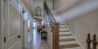 3901 Bahama Avenue Gallery 4
