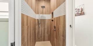 27088 Del Lane Gallery 38